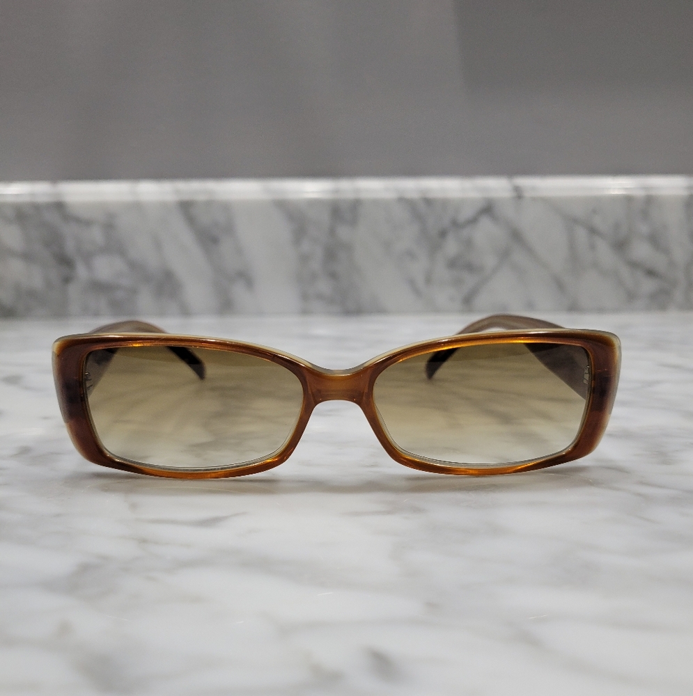 Calvin Klein Sunglasses 🕶